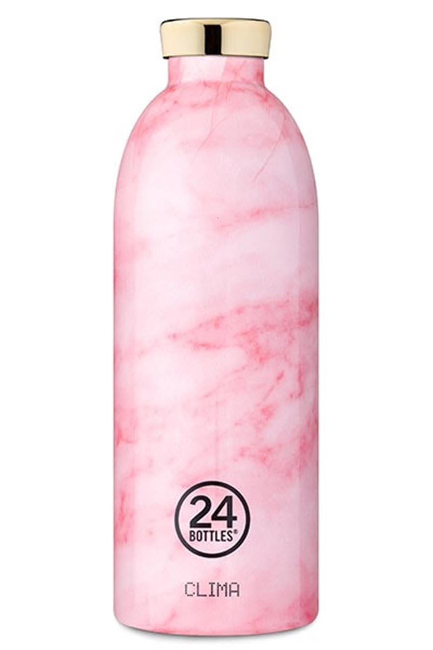 Marbel pink 850Ml
