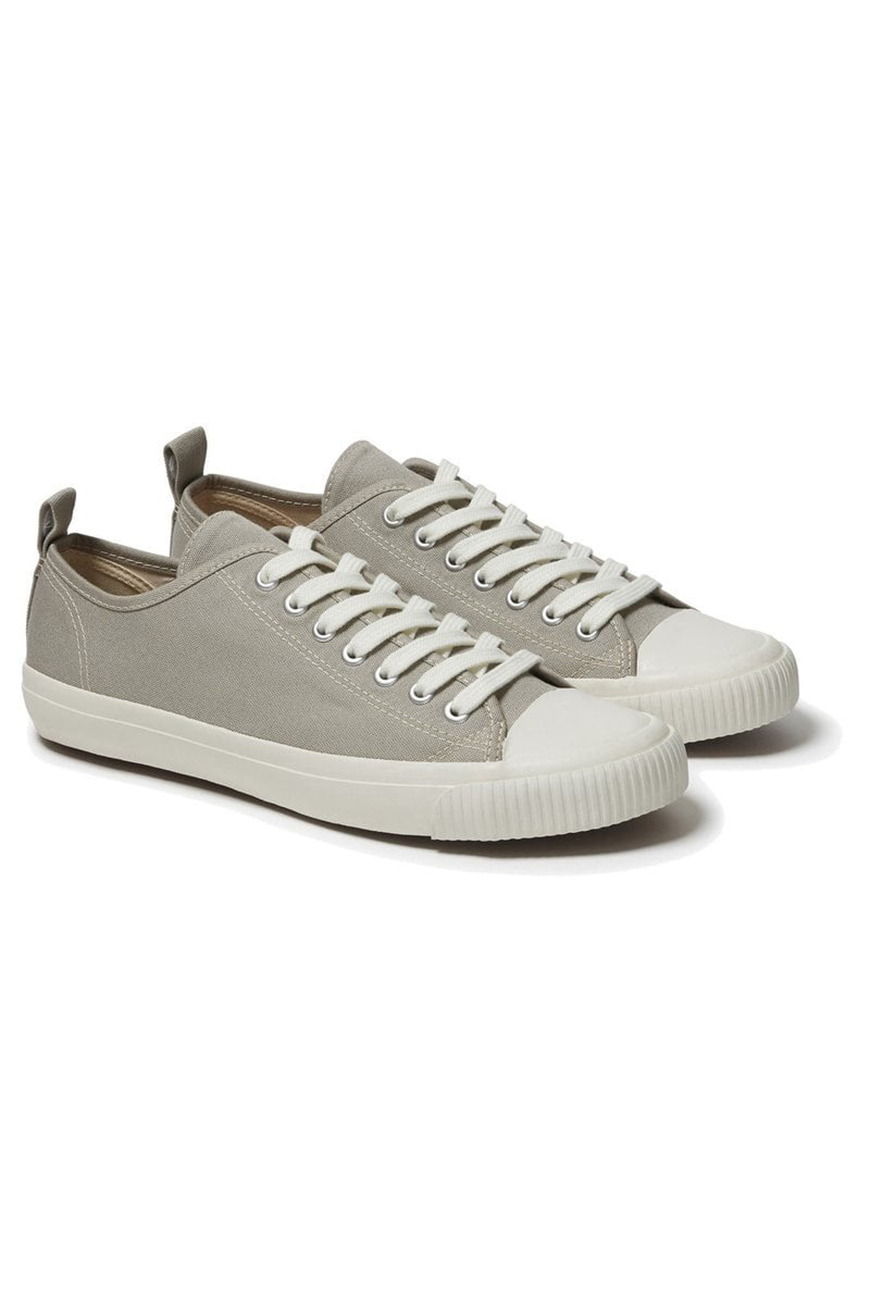 Sneaker - ECO CLASSIC Grey