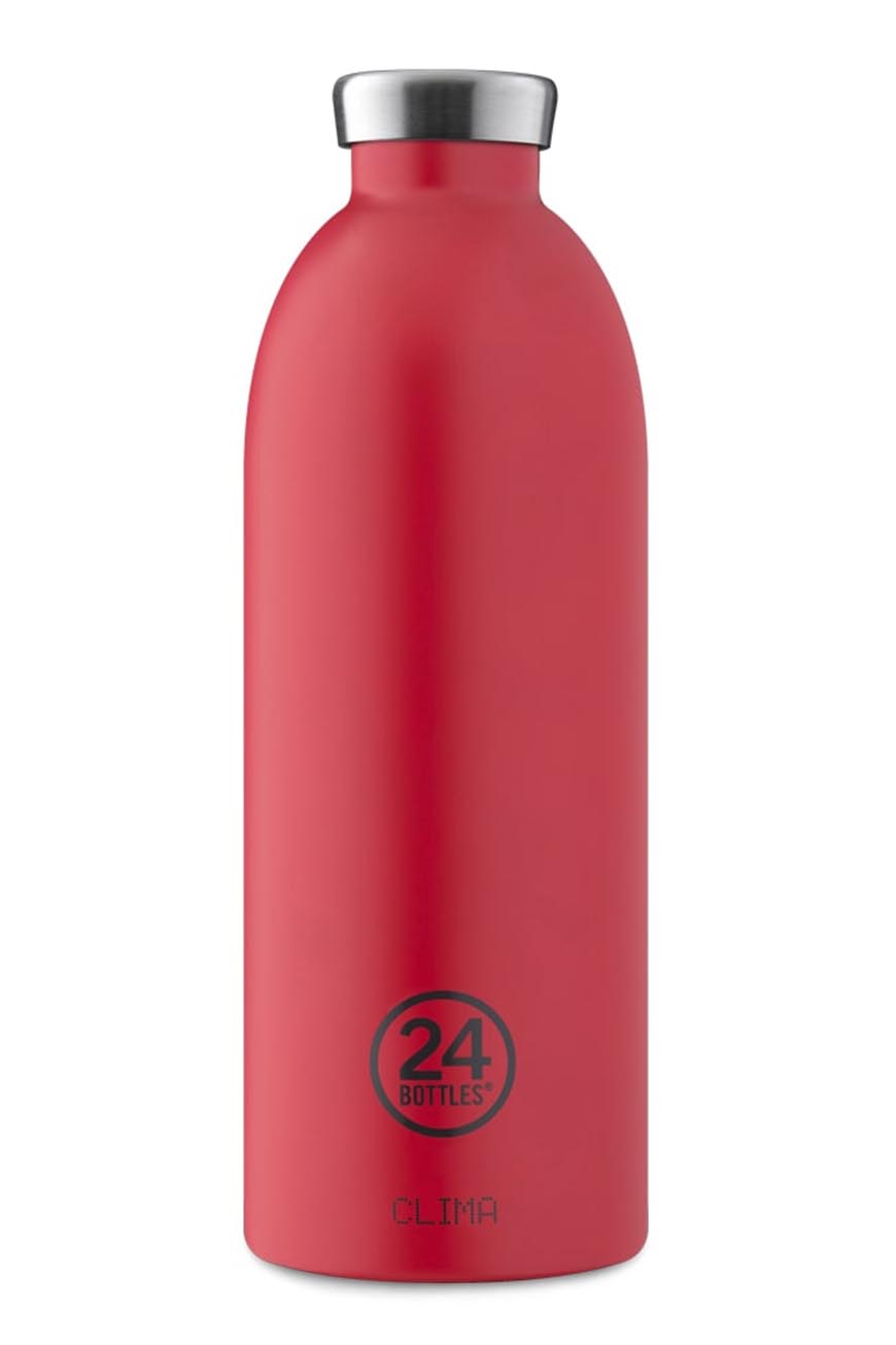 Hot red 850Ml
