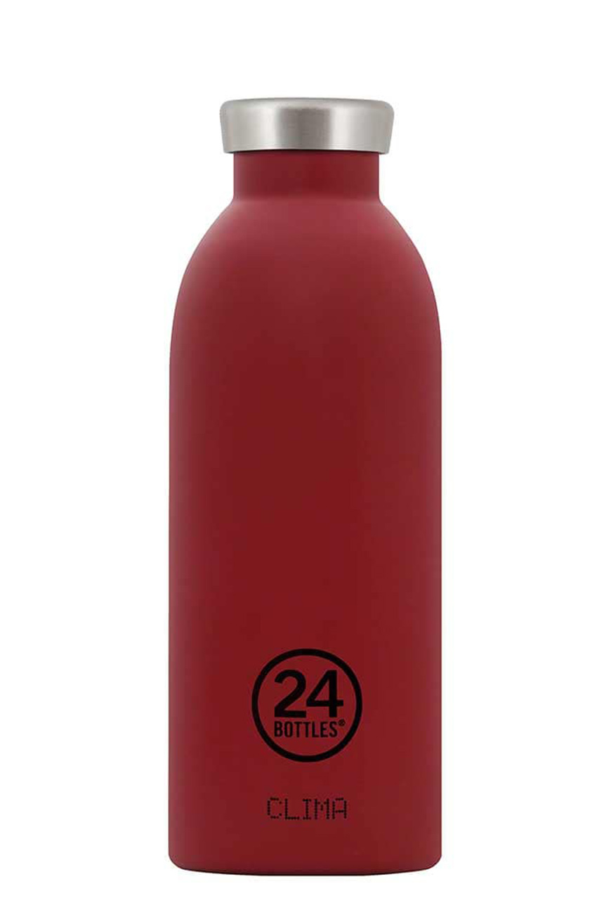 Country red 500Ml