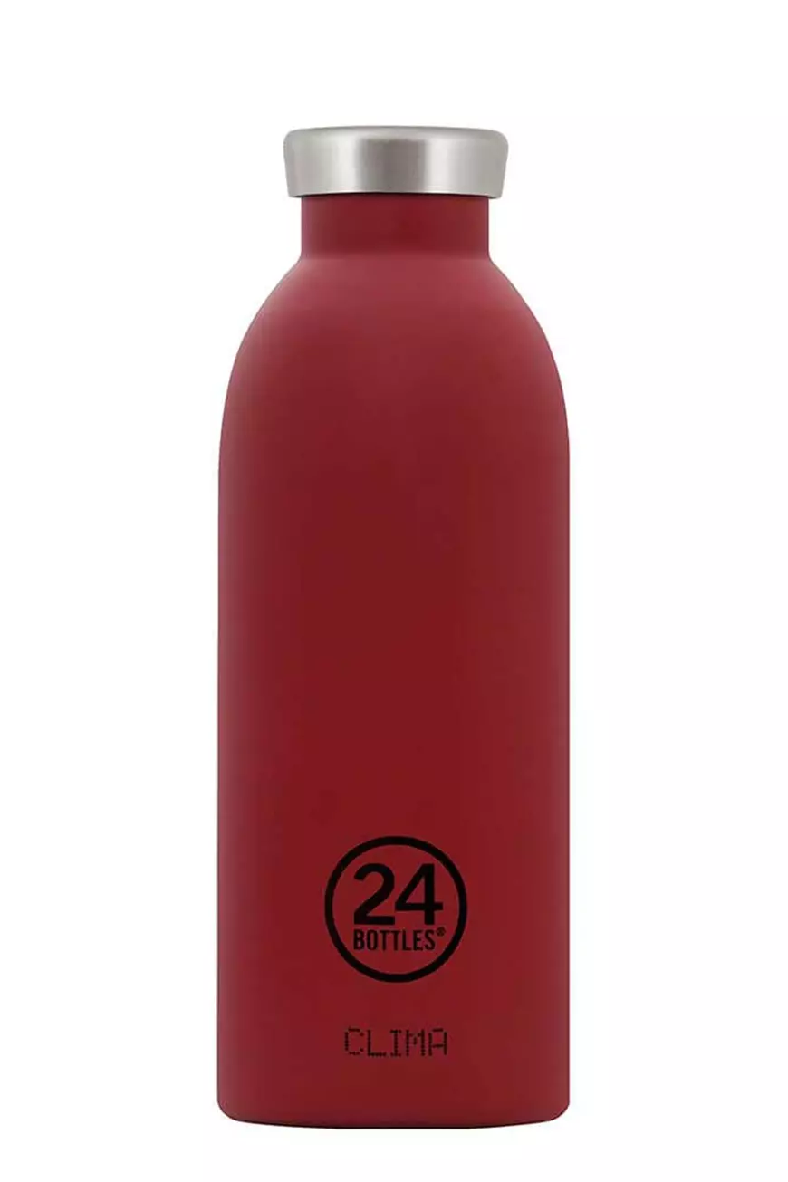 Country red 500Ml